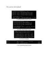 Конспект 'VirtualBox networking modes', 8.