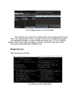 Конспект 'VirtualBox networking modes', 9.