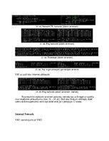 Конспект 'VirtualBox networking modes', 10.