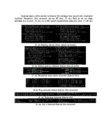 Конспект 'VirtualBox networking modes', 11.