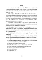 Реферат 'Aprūpes plāns pacientam ar ceļu locītavu artrītu', 3.