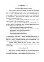 Реферат 'Aprūpes plāns pacientam ar ceļu locītavu artrītu', 4.