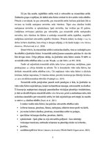 Реферат 'Aprūpes plāns pacientam ar ceļu locītavu artrītu', 5.