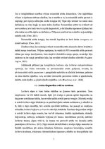 Реферат 'Aprūpes plāns pacientam ar ceļu locītavu artrītu', 7.