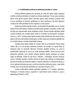 Реферат 'Aprūpes plāns pacientam ar ceļu locītavu artrītu', 10.