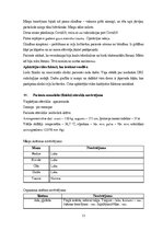 Реферат 'Aprūpes plāns pacientam ar ceļu locītavu artrītu', 13.