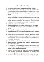 Реферат 'Aprūpes plāns pacientam ar ceļu locītavu artrītu', 24.