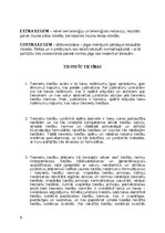 Конспект 'Tiesību teorijas pamati', 6.