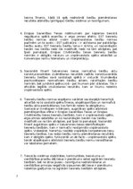 Конспект 'Tiesību teorijas pamati', 7.