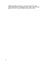 Конспект 'Tiesību teorijas pamati', 8.