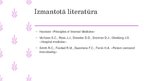 Презентация 'Komunikācija ar pacientu smagos gadījumos', 13.