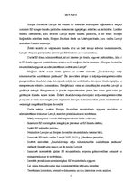 Дипломная 'Eiropas Savienības struktūrfondu apguves un administrēšanas izvērtējums Latvijā', 7.
