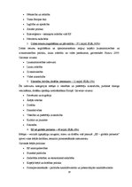 Дипломная 'Eiropas Savienības struktūrfondu apguves un administrēšanas izvērtējums Latvijā', 16.