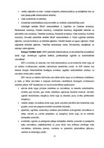 Дипломная 'Eiropas Savienības struktūrfondu apguves un administrēšanas izvērtējums Latvijā', 21.