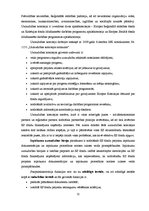 Дипломная 'Eiropas Savienības struktūrfondu apguves un administrēšanas izvērtējums Latvijā', 32.