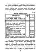 Дипломная 'Eiropas Savienības struktūrfondu apguves un administrēšanas izvērtējums Latvijā', 40.