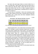 Дипломная 'Eiropas Savienības struktūrfondu apguves un administrēšanas izvērtējums Latvijā', 50.