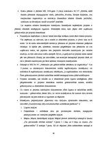Дипломная 'Eiropas Savienības struktūrfondu apguves un administrēšanas izvērtējums Latvijā', 66.
