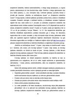 Дипломная 'Eiropas Savienības struktūrfondu apguves un administrēšanas izvērtējums Latvijā', 69.
