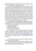 Дипломная 'Eiropas Savienības struktūrfondu apguves un administrēšanas izvērtējums Latvijā', 73.