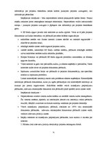 Дипломная 'Eiropas Savienības struktūrfondu apguves un administrēšanas izvērtējums Latvijā', 75.