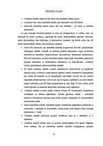 Дипломная 'Eiropas Savienības struktūrfondu apguves un administrēšanas izvērtējums Latvijā', 80.