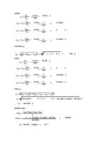 Образец документа 'Mājas darbs elektrotehnikā. Trīsfāžu maiņstrāvas elektriskās ķēdes', 2.
