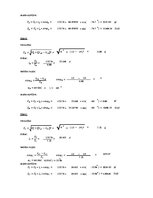 Образец документа 'Mājas darbs elektrotehnikā. Trīsfāžu maiņstrāvas elektriskās ķēdes', 3.