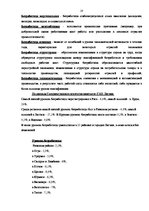 Реферат 'Проблемы рынка труда Латвии', 19.