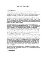 Эссе 'Inga Gaile', 1.