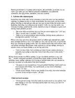 Эссе 'Inga Gaile', 2.