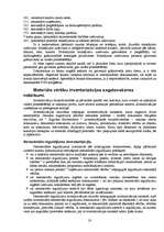 Отчёт по практике 'A/s "Siguldas būvmeistars" finanšu grāmatvedība', 20.
