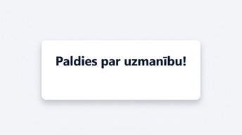 Презентация 'Būtiskas kļūdas gada pārskatā', 14.
