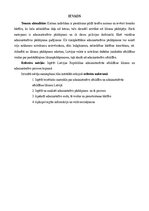 Реферат 'Administratīvā atbildība', 2.