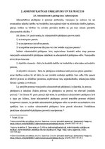 Реферат 'Administratīvā atbildība', 4.