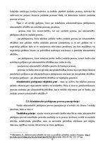 Реферат 'Administratīvā atbildība', 6.