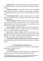 Реферат 'Administratīvā atbildība', 7.