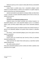 Реферат 'Administratīvā atbildība', 8.