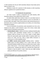 Реферат 'Administratīvā atbildība', 10.