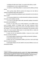 Реферат 'Administratīvā atbildība', 12.