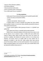 Реферат 'Administratīvā atbildība', 14.