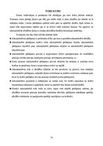 Реферат 'Administratīvā atbildība', 15.