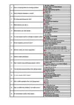 Образец документа 'Profesionālā kvalifikācija "Elektrotehniķis" 3. profesionālās kvalifikācijas līm', 6.