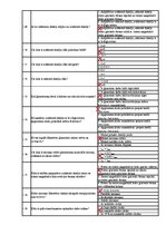 Образец документа 'Profesionālā kvalifikācija "Elektrotehniķis" 3. profesionālās kvalifikācijas līm', 10.