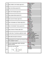 Образец документа 'Profesionālā kvalifikācija "Elektrotehniķis" 3. profesionālās kvalifikācijas līm', 38.