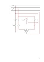 Образец документа 'Profesionālā kvalifikācija "Elektrotehniķis" 3. profesionālās kvalifikācijas līm', 67.