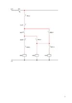 Образец документа 'Profesionālā kvalifikācija "Elektrotehniķis" 3. profesionālās kvalifikācijas līm', 68.