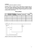 Образец документа 'Profesionālā kvalifikācija "Elektrotehniķis" 3. profesionālās kvalifikācijas līm', 69.