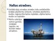 Презентация 'Nafta', 8.