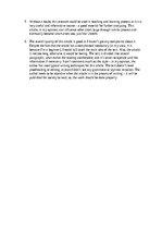 Конспект 'DCW and smart city - analysis of articles', 2.